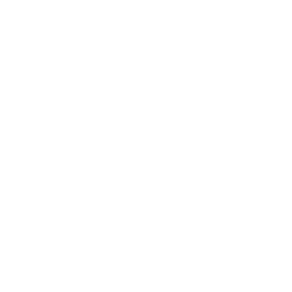 Le'Monet Art Café Logo